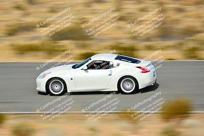 media/Feb-09-2025-Touge2Track (Sun) [[0d8e56c17a]]/Advanced/Session 3 (The Bowl)/